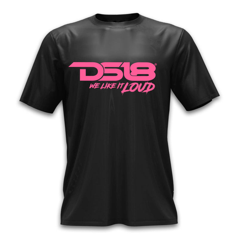 Load image into Gallery viewer, T-SHIRT
