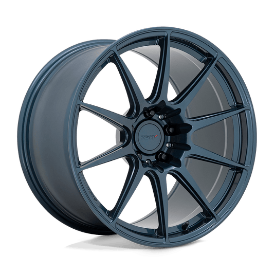 Tsw Kemora Gloss Dark Blue