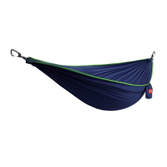 TRUNKTECH™ Hammock