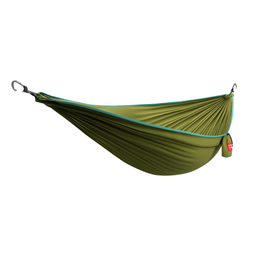 TRUNKTECH™ Hammock