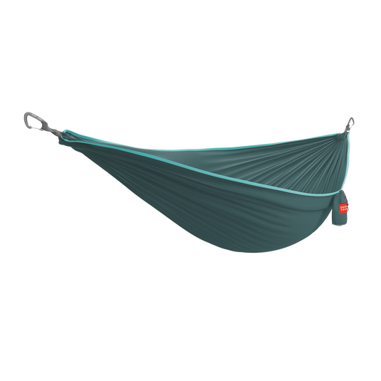 TRUNKTECH™ Hammock