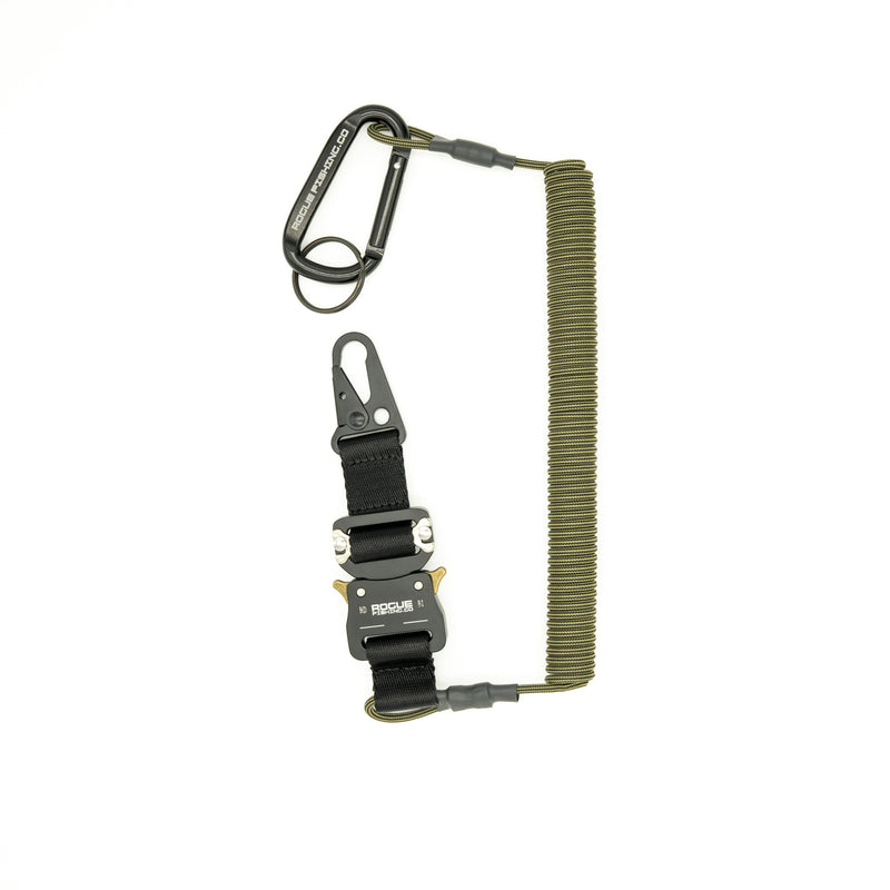 Load image into Gallery viewer, The Titan™ Board Leash
