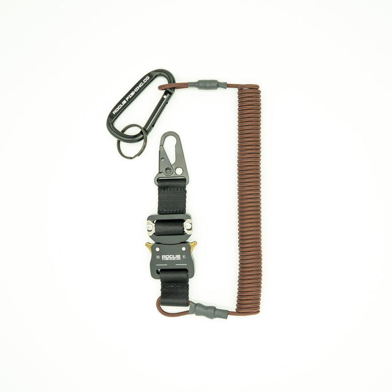 Load image into Gallery viewer, The Titan™ Board Leash
