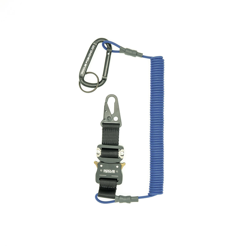 Load image into Gallery viewer, The Titan™ Board Leash
