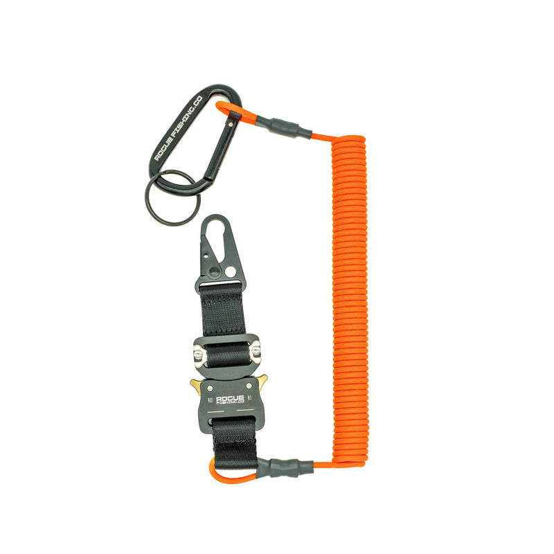 Load image into Gallery viewer, The Titan™ Board Leash
