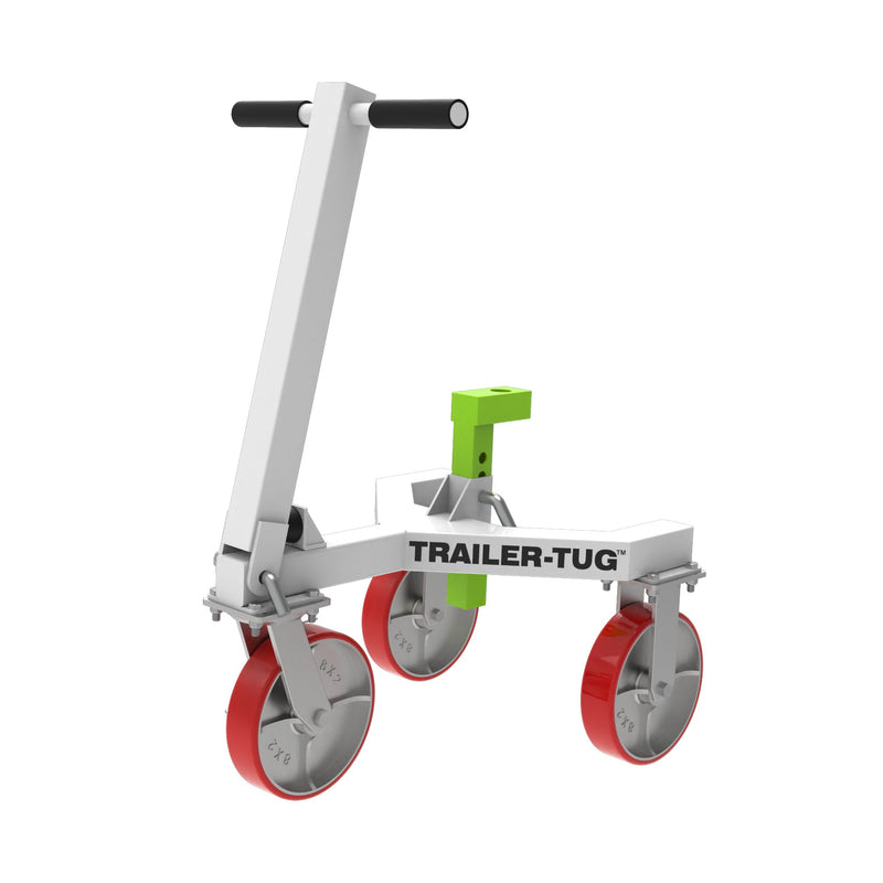 Load image into Gallery viewer, TRAILER-TUG 3.0 (Pre-order)
