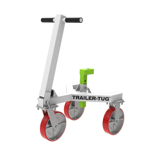 TRAILER-TUG 3.0 (Pre-order)