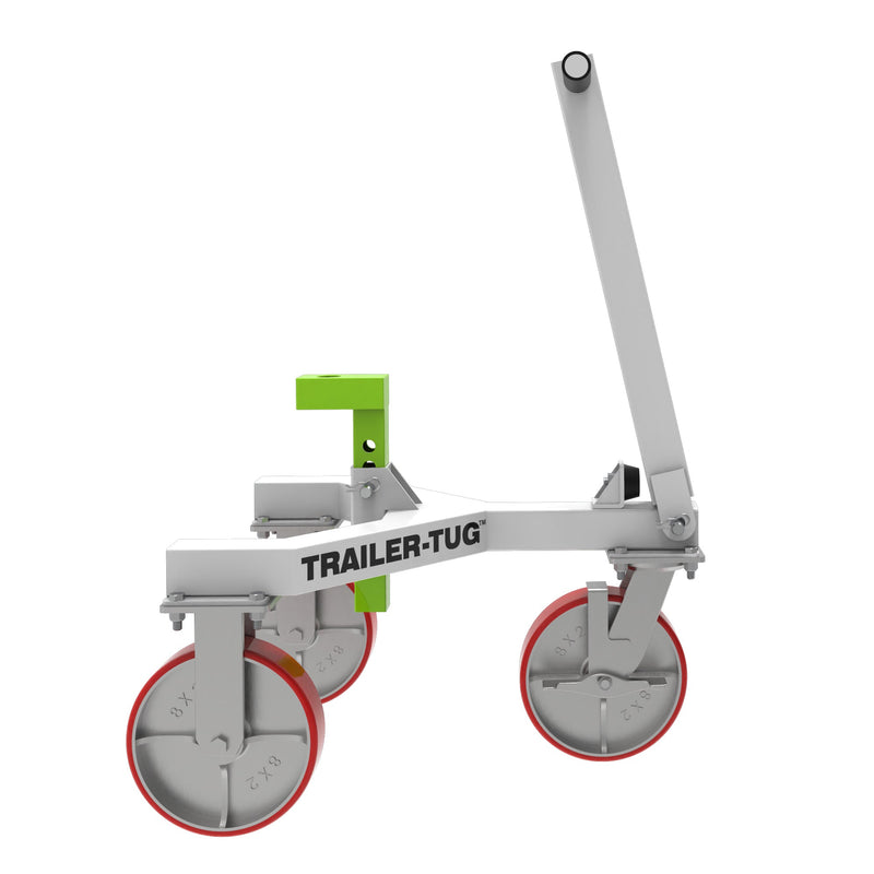 Load image into Gallery viewer, TRAILER-TUG 3.0 (Pre-order)
