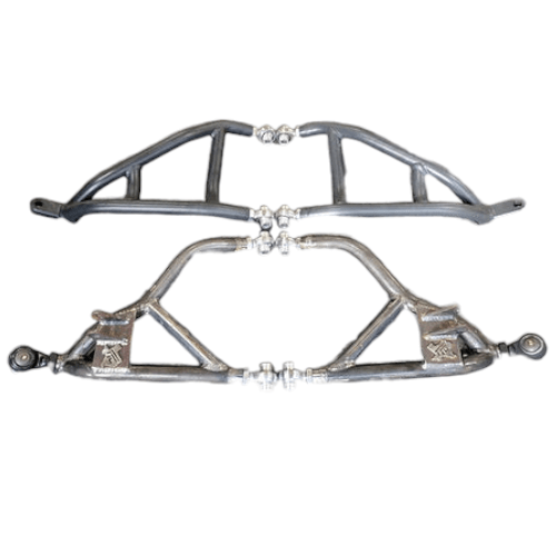 Load image into Gallery viewer, TTC Forward A Arms for Honda Talon 1000 X
