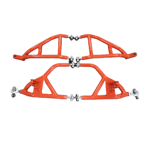 Load image into Gallery viewer, TTC Forward A Arms for Honda Talon 1000 X
