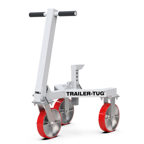 TRAILER-TUG 2.0