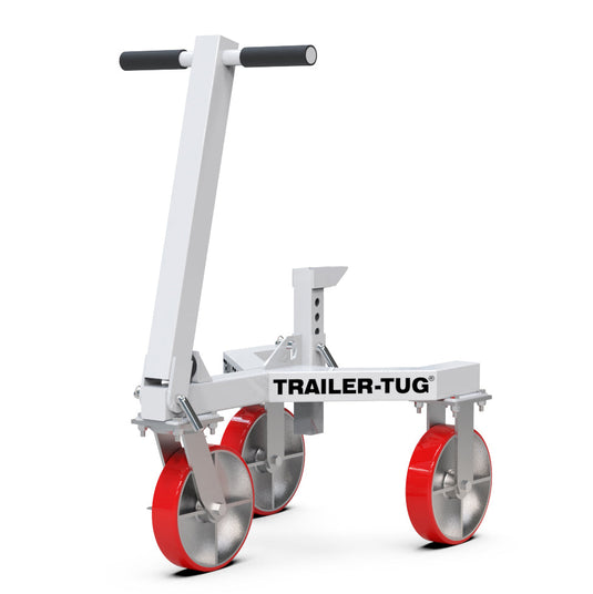TRAILER-TUG 2.0