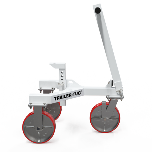 TRAILER-TUG 2.0