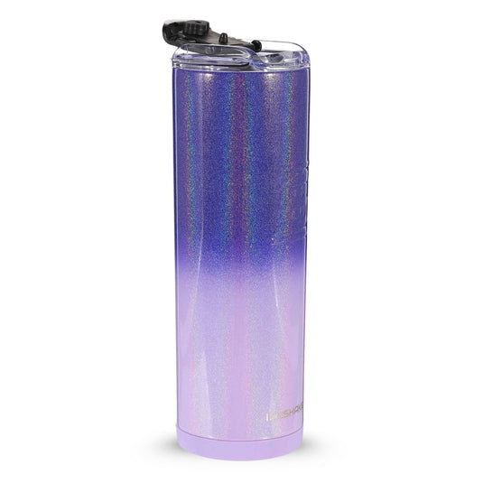 20oz Skinny Tumbler