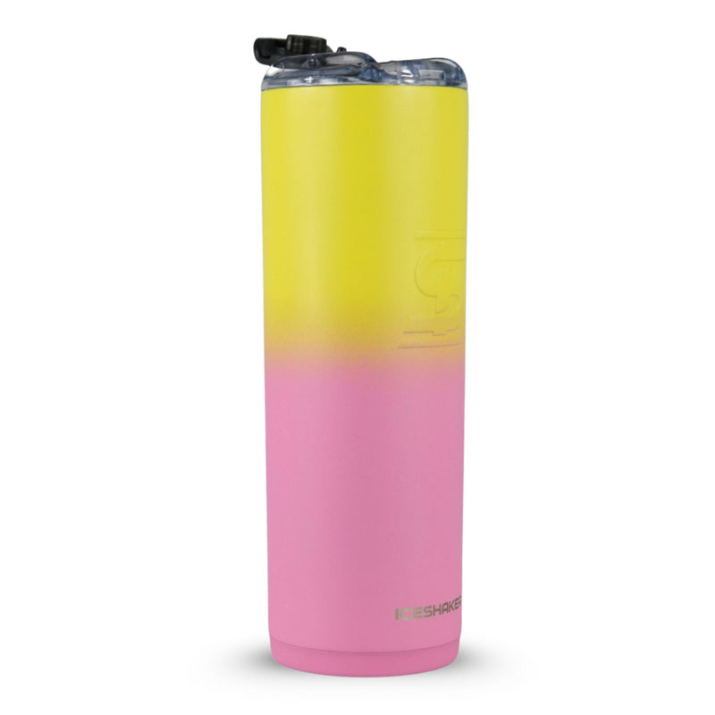 Load image into Gallery viewer, 20oz Skinny Tumbler
