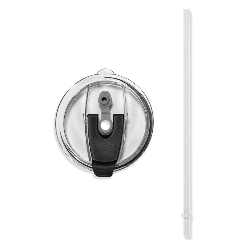 Load image into Gallery viewer, 30oz Stainless Performance Tumbler
