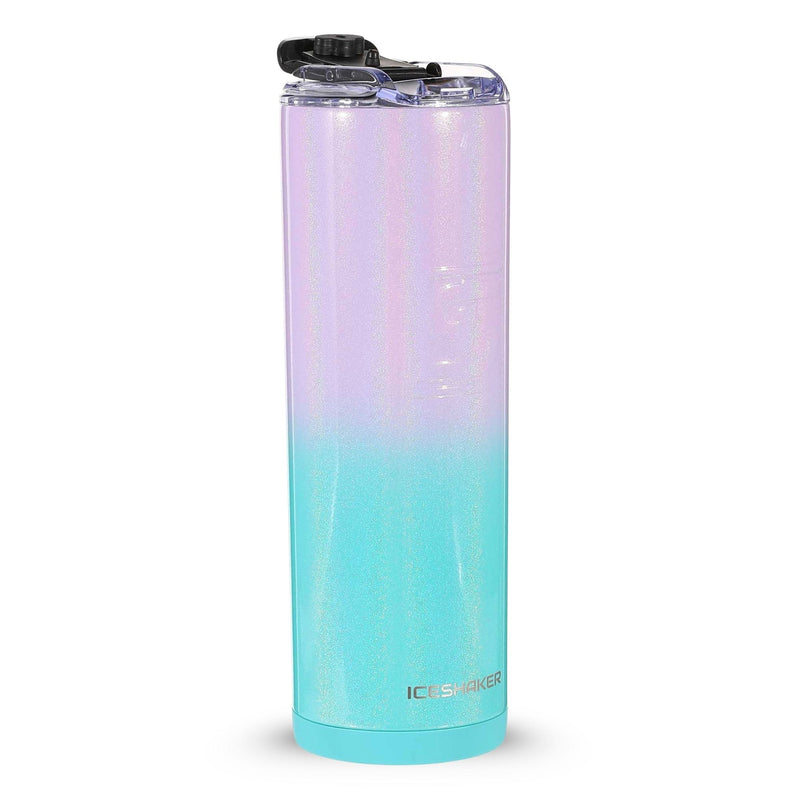 Load image into Gallery viewer, 20oz Skinny Tumbler
