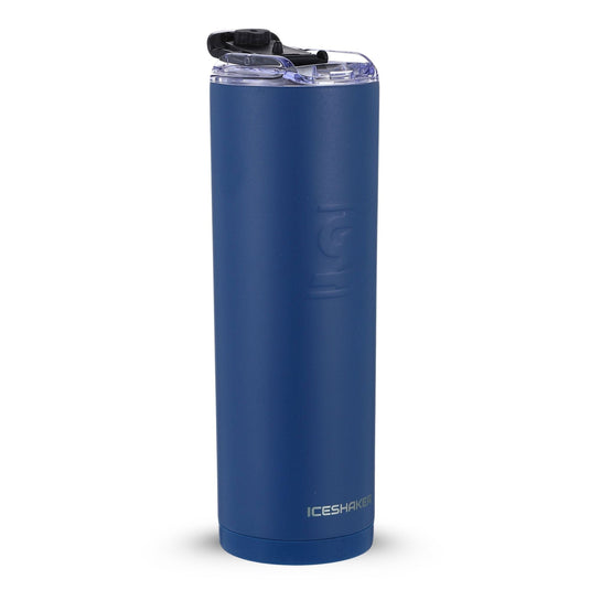 20oz Skinny Tumbler
