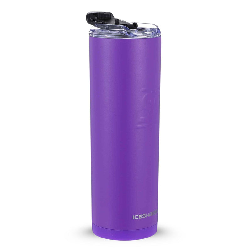 Load image into Gallery viewer, 20oz Skinny Tumbler
