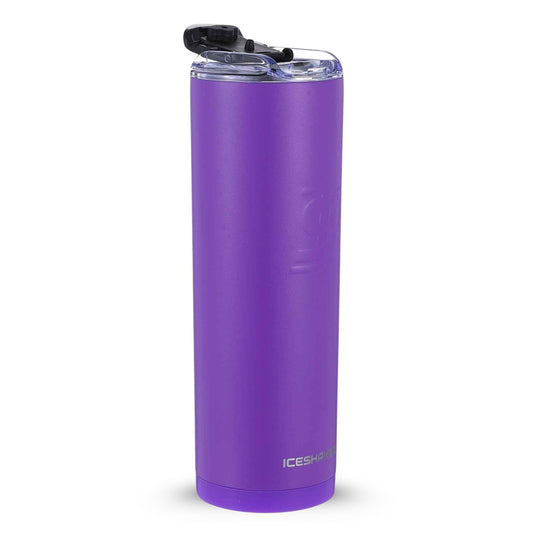 20oz Skinny Tumbler
