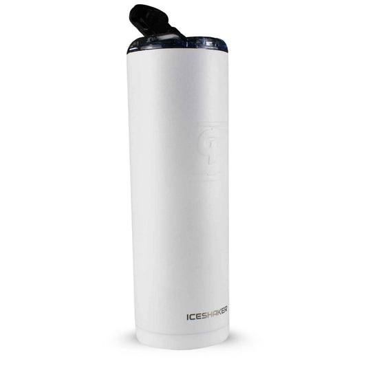 20oz Skinny Tumbler