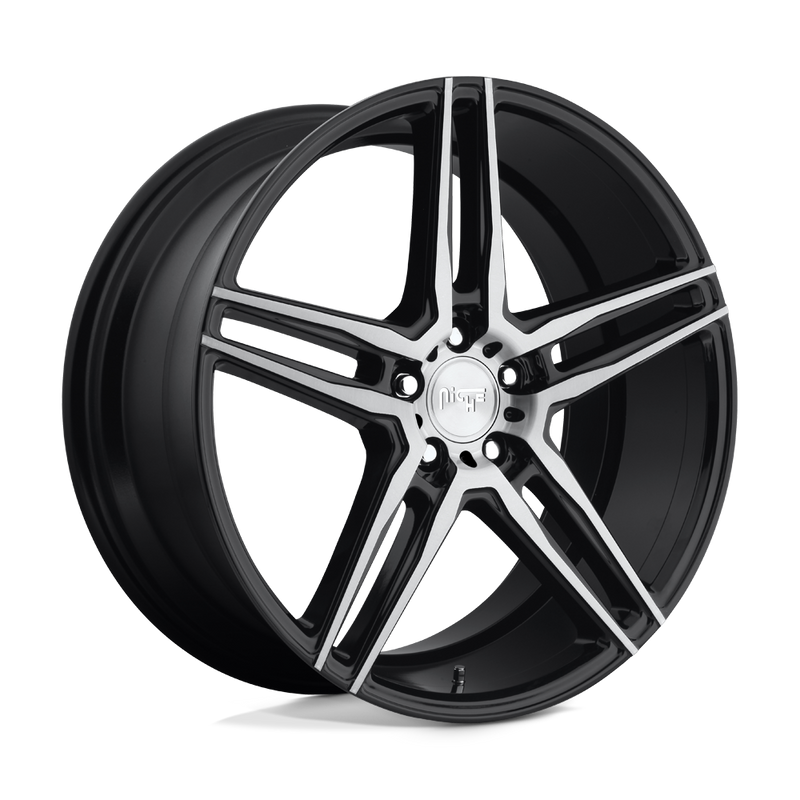 Load image into Gallery viewer, Xd Matte Black Machined
