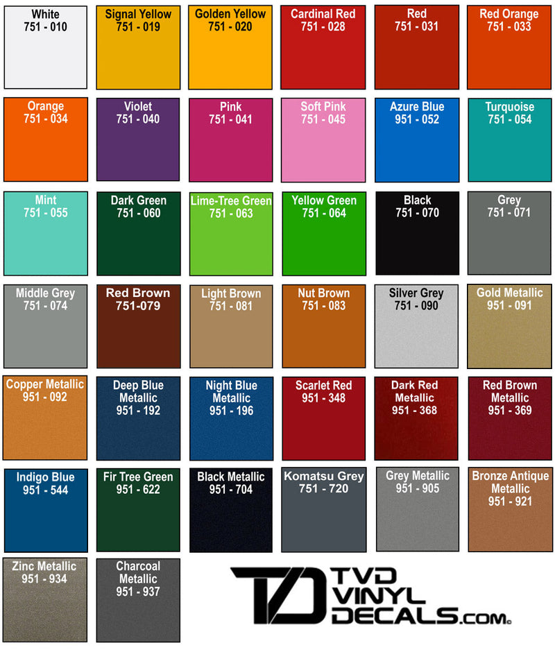 Load image into Gallery viewer, Premium Cast Matte Black Vinyl Decal Mountain for 2014-2026 Tundra Tailgate
