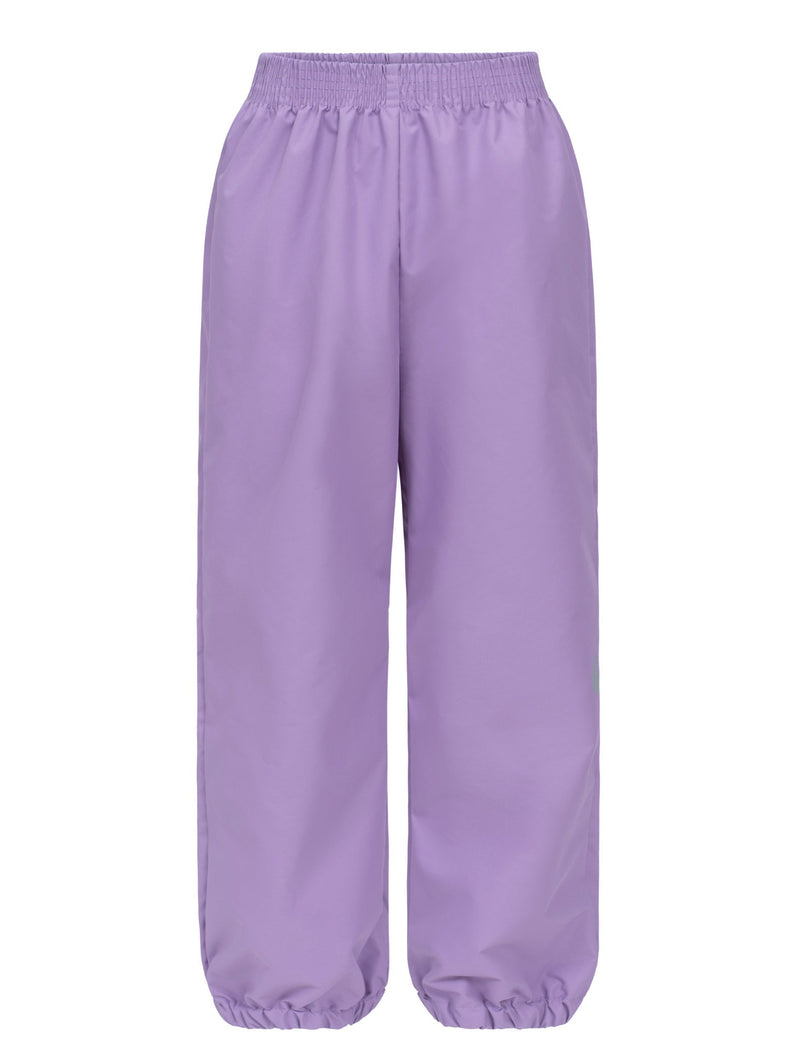 Load image into Gallery viewer, Splash Pant - Periwinkle
