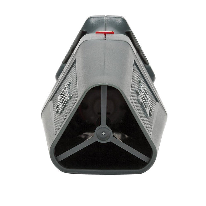 Load image into Gallery viewer, Zippo Firefast Bellows
