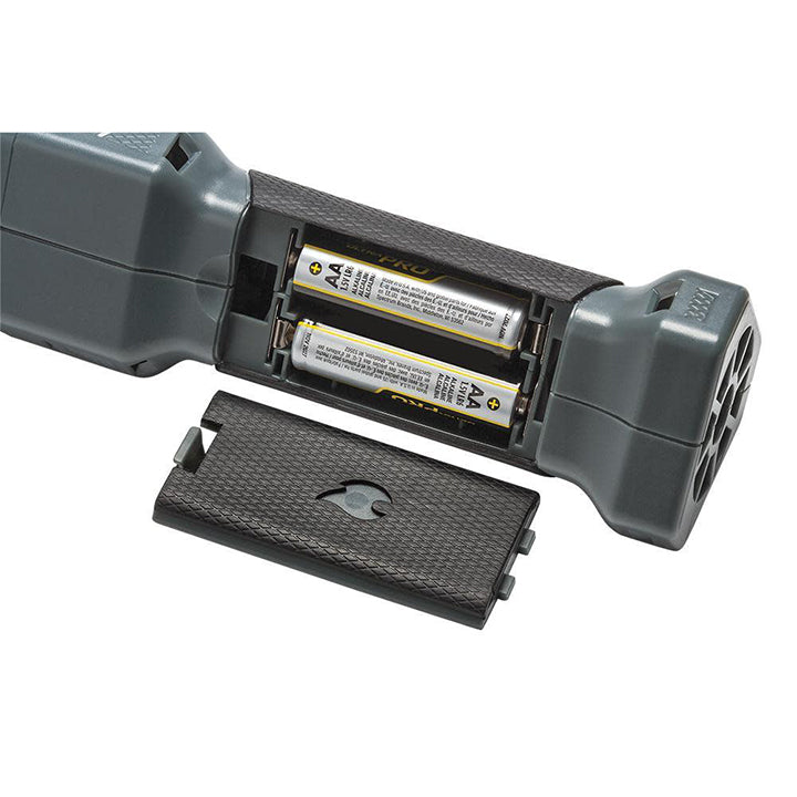 Load image into Gallery viewer, Zippo Firefast Bellows
