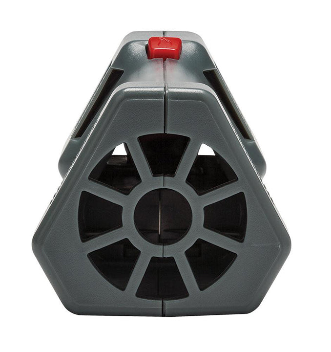 Load image into Gallery viewer, Zippo Firefast Bellows
