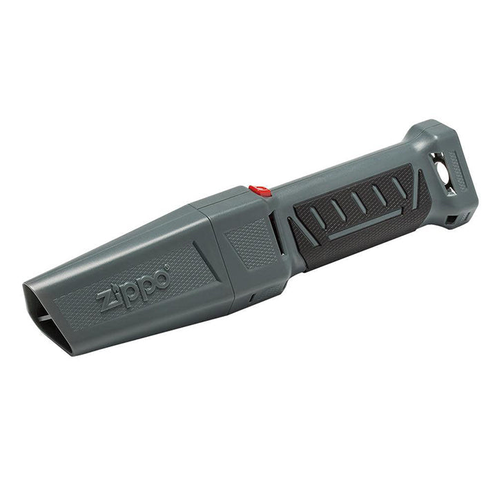 Load image into Gallery viewer, Zippo Firefast Bellows
