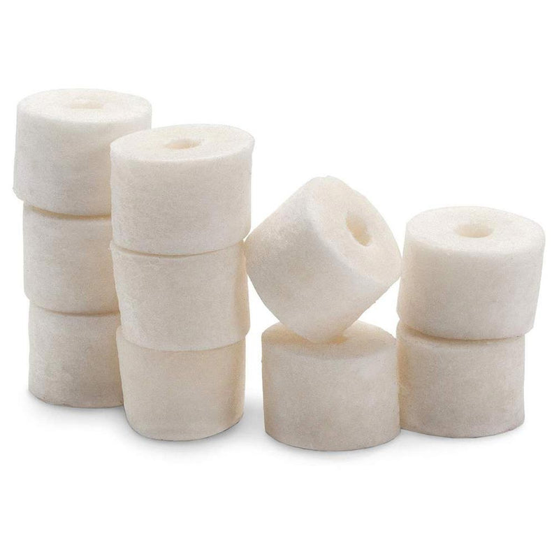 Load image into Gallery viewer, Zippo Emergency Fire Kit (includes: Flint-wheel And 5 Easy Spark Tinders)
