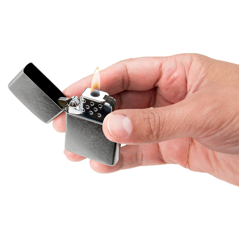 Load image into Gallery viewer, Zippo Yellow Flame Butane Insert

