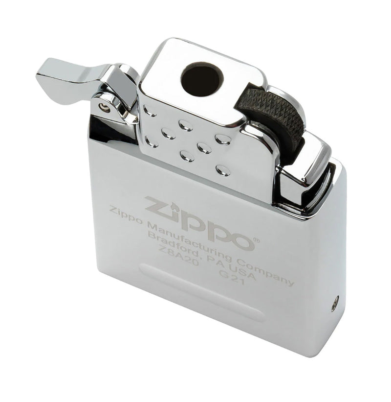 Load image into Gallery viewer, Zippo Yellow Flame Butane Insert
