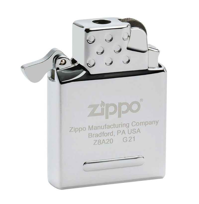 Load image into Gallery viewer, Zippo Yellow Flame Butane Insert
