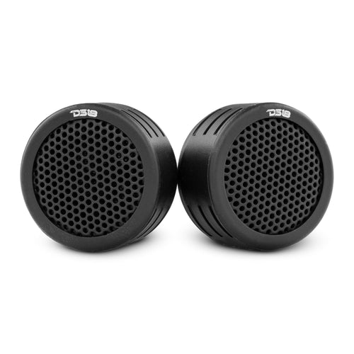 Piezo Super Tweeter 40 Watts