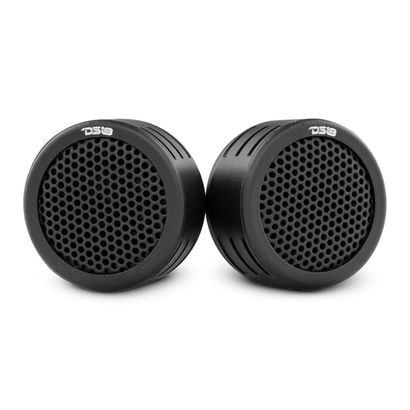 Load image into Gallery viewer, Piezo Super Tweeter 40 Watts
