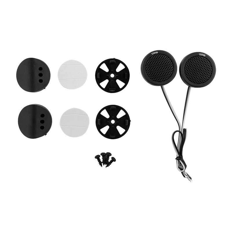 Load image into Gallery viewer, Piezo Super Tweeter 40 Watts
