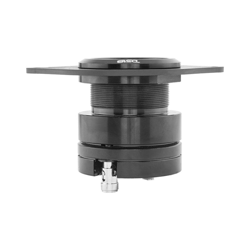 Load image into Gallery viewer, 3&quot; Adapter Abs Ring for Tweeters Perfect for Jeeps/Chrysler (TW2.5 , PRO-TW820 and PRO-TWN4 Recommended)
