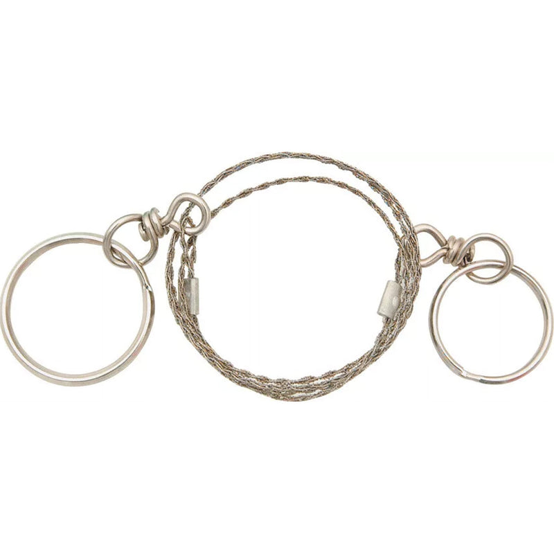 Load image into Gallery viewer, Fingertip Wire Saw
