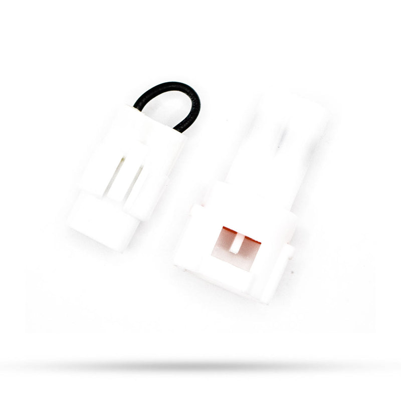 Load image into Gallery viewer, Seat Belt Bypass Kit, for Teryx, Muel and KRX 1000
