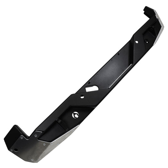 Toyota Tacoma 3G Venture Rear Bumper