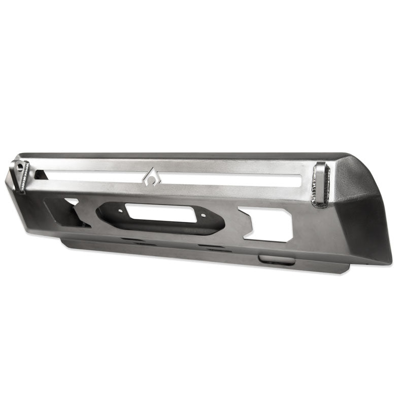 Load image into Gallery viewer, Toyota Exterior Package: Front and Rear Bumpers *Free A-Arm Skid, Free Hat, and $50.00 Instant Rebate!
