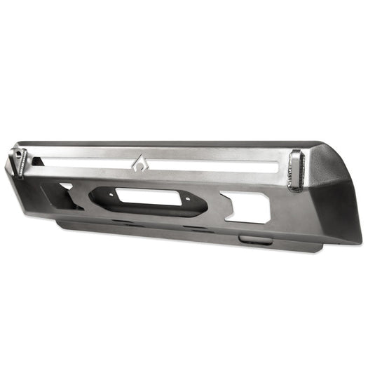Toyota Exterior Package: Front and Rear Bumpers *Free A-Arm Skid, Free Hat, and $50.00 Instant Rebate!