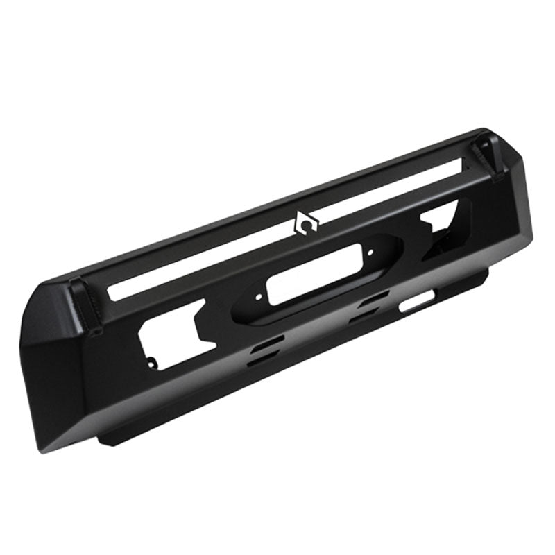 Load image into Gallery viewer, Toyota Exterior Package: Front and Rear Bumpers *Free A-Arm Skid, Free Hat, and $50.00 Instant Rebate!
