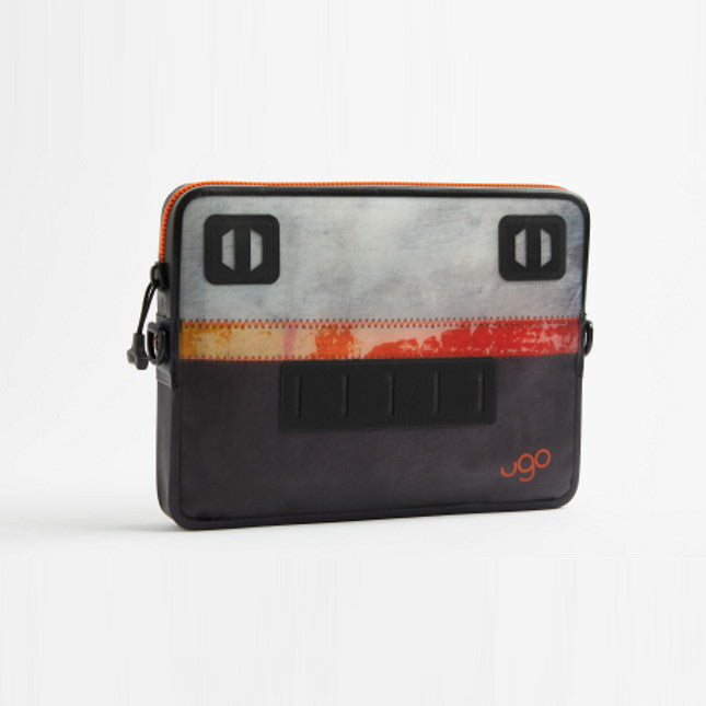 Load image into Gallery viewer, Scratch N Dent ugo® Signature Collection TABLET
