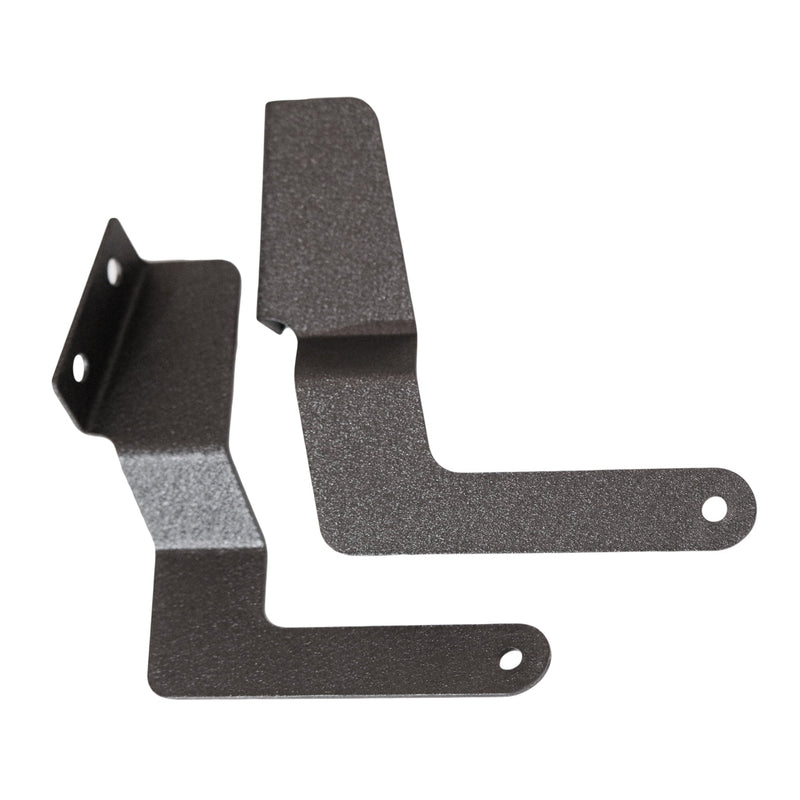 Load image into Gallery viewer, Tacoma 30” Grill Bracket 2005- Current
