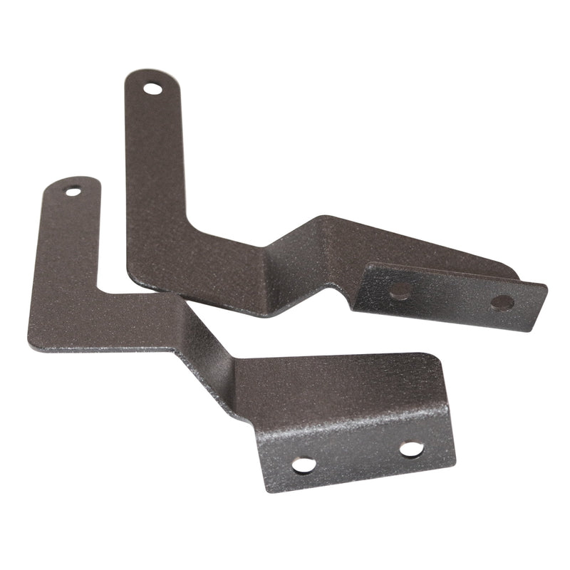 Load image into Gallery viewer, Tacoma 30” Grill Bracket 2005- Current
