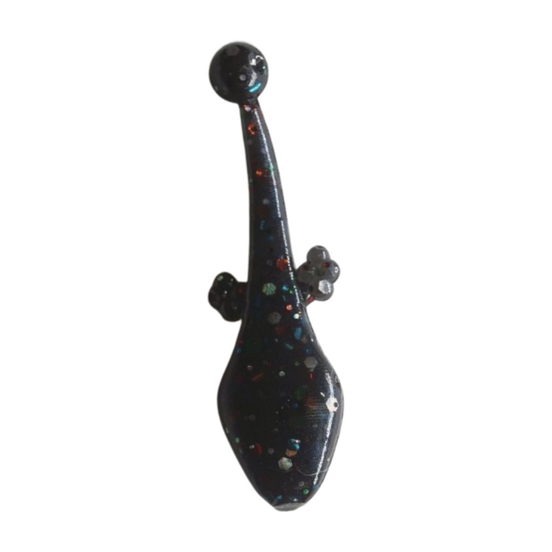 Load image into Gallery viewer, The Tadler - BFS Soft Plastic Finesse Lure for Bass Fishing
